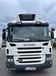 Scania P360 - 10