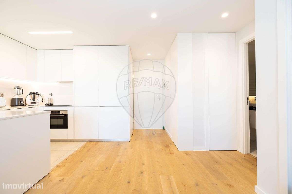 Apartamento T1 para venda - Grande imagem: 3/33