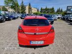 Opel Astra III GTC 1.6 Cosmo - 7