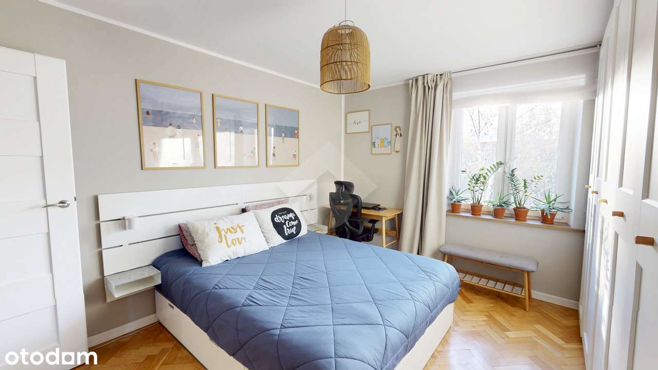 Do zamieszkania - Po generalnym remoncie w 2018-4