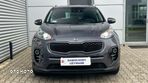 Kia Sportage - 4