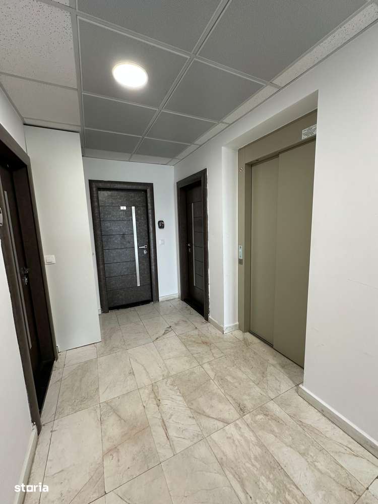 Apartament 2 camere ~ WAVE 2 ~ Azimuth Beach ~ - Imagine principală: 3/14