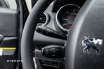 Peugeot 5008 2.0 BlueHDi Allure 7os - 30