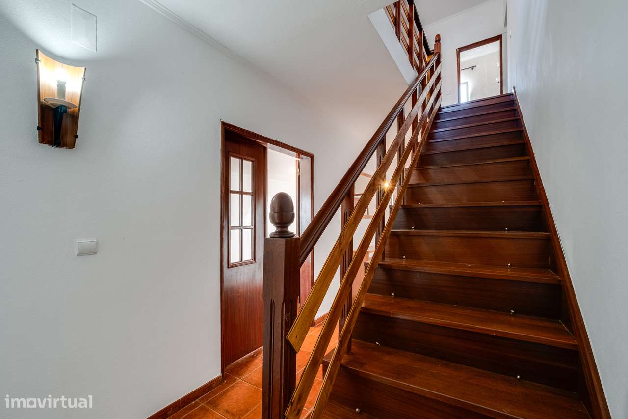 CASA T4 | VENDA | VIMIEIRO | ALENTEJO-16