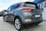 Renault Scenic BLUE dCi 120 LIMITED - 4