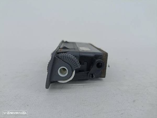 Difusor De Ar Da Consola/Tablier , Grelha Sofagem Mercedes-Benz S-Clas - 3