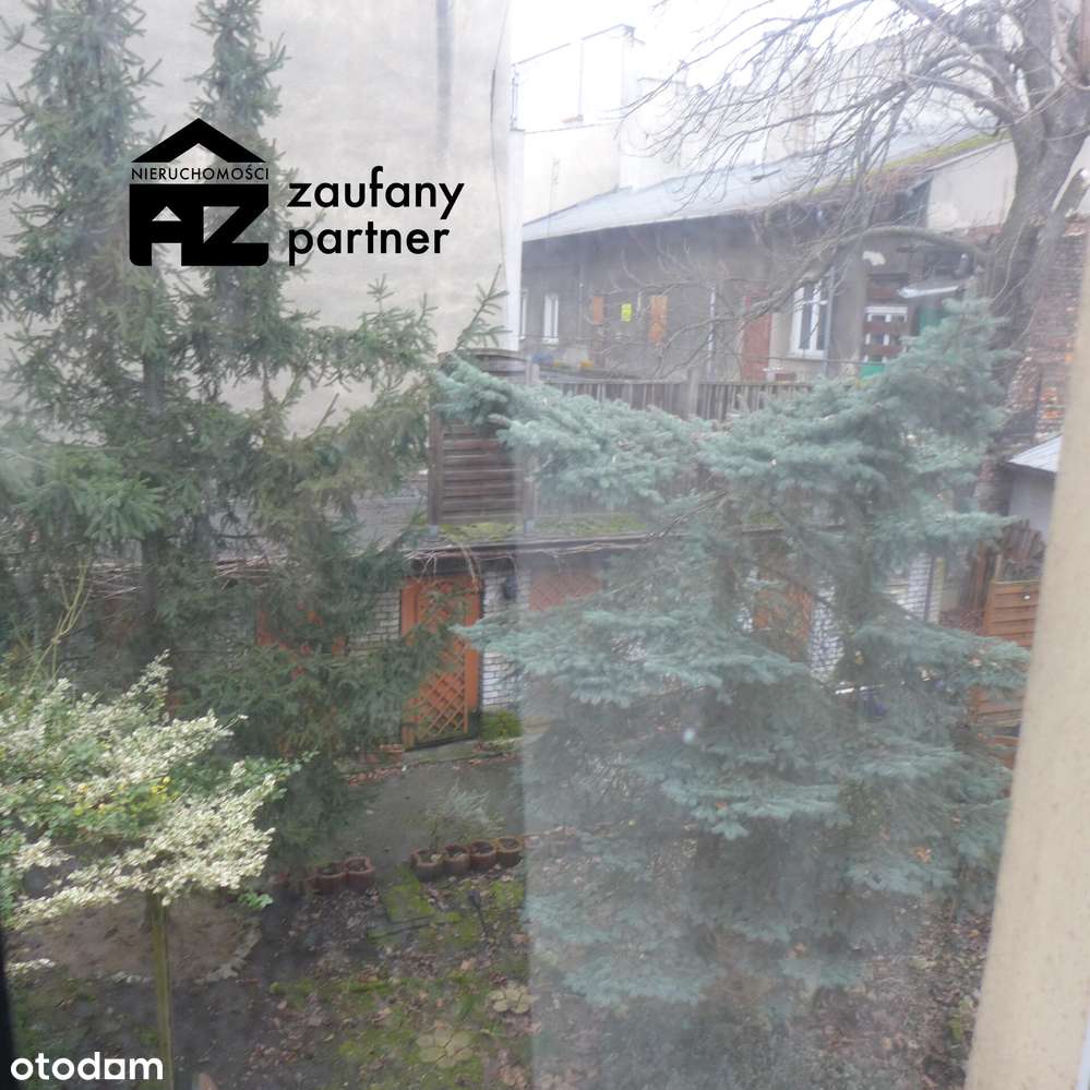 Stare Podgórze - inwestycyjnie możliwość negocjacji-6