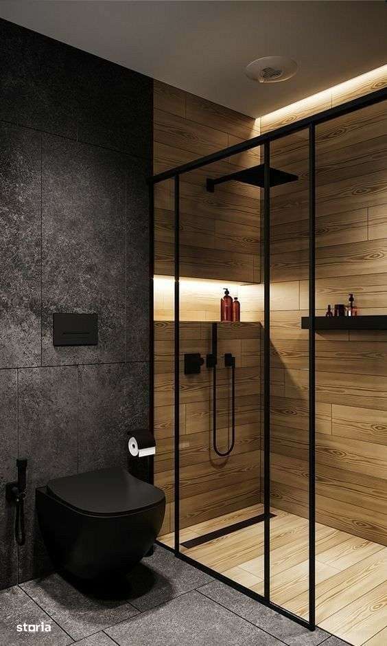 Apartament 3 Camere Direct Dezvoltator! - Imagine principală: 5/6