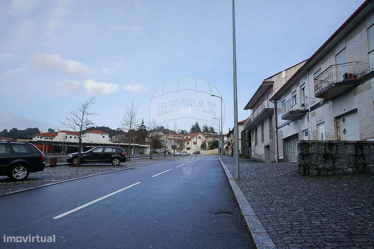 Prédio  para venda - Grande imagem: 3/29