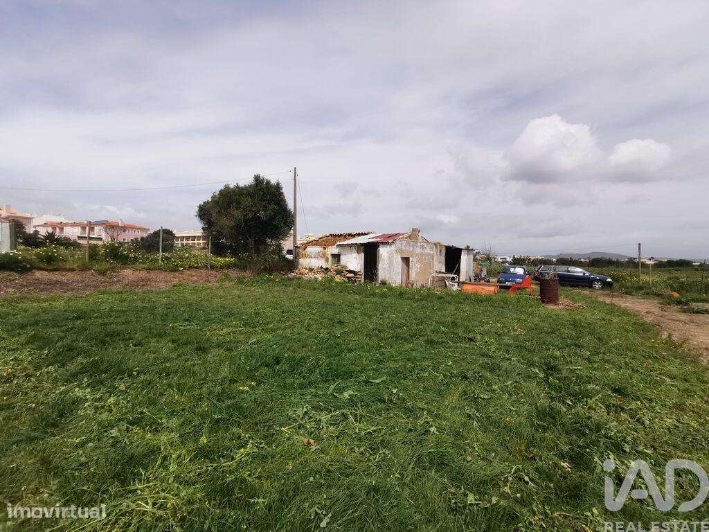 Casa / Villa T2 em Montenegro de 60,00 m2 - Grande imagem: 2/6