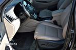 Hyundai Tucson 1.6 GDi 4WD DCT Premium - 29