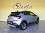 Renault Captur 1.0 TCe Exclusive - 8