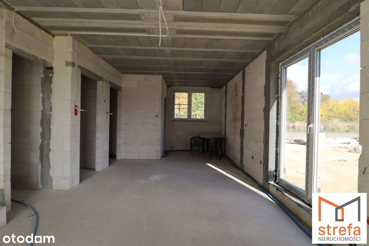 *Ponikwoda*5 sypialni**7km Plac Zamkowy-7