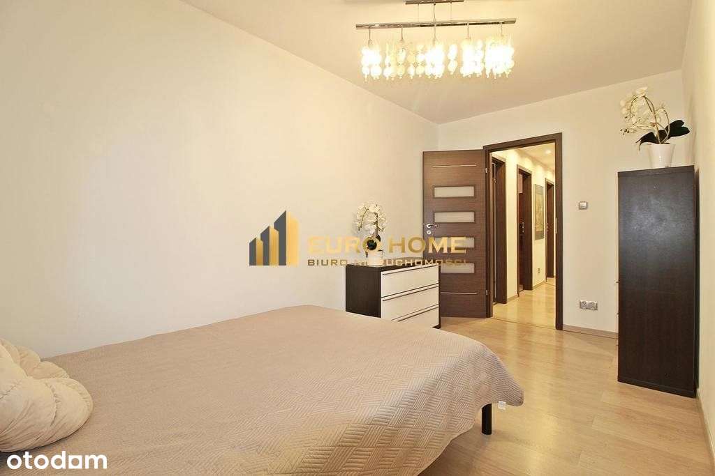 Rondo Wiatraczna Szybki Dojazd Do Centrum-9