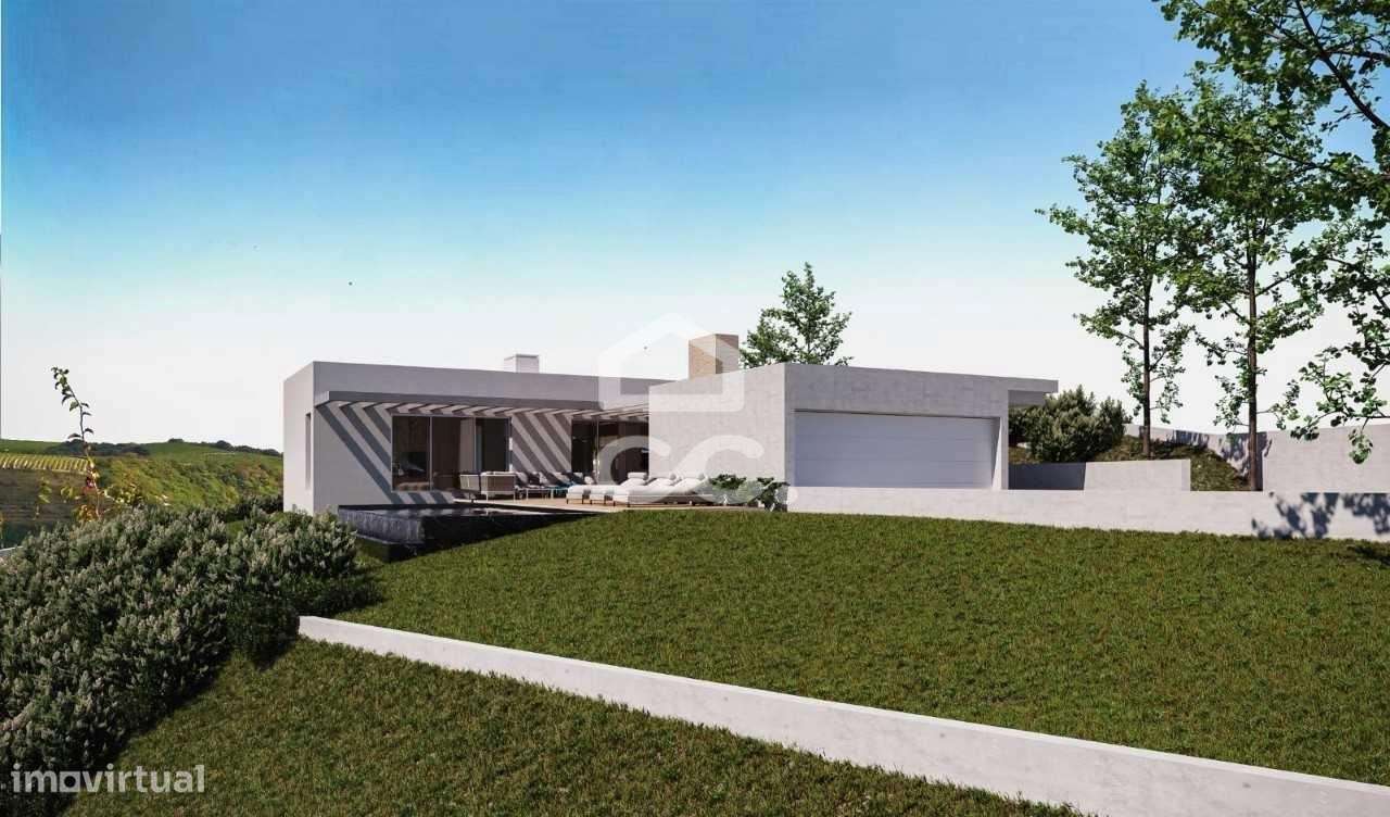 Moradia térrea, Vidais-6