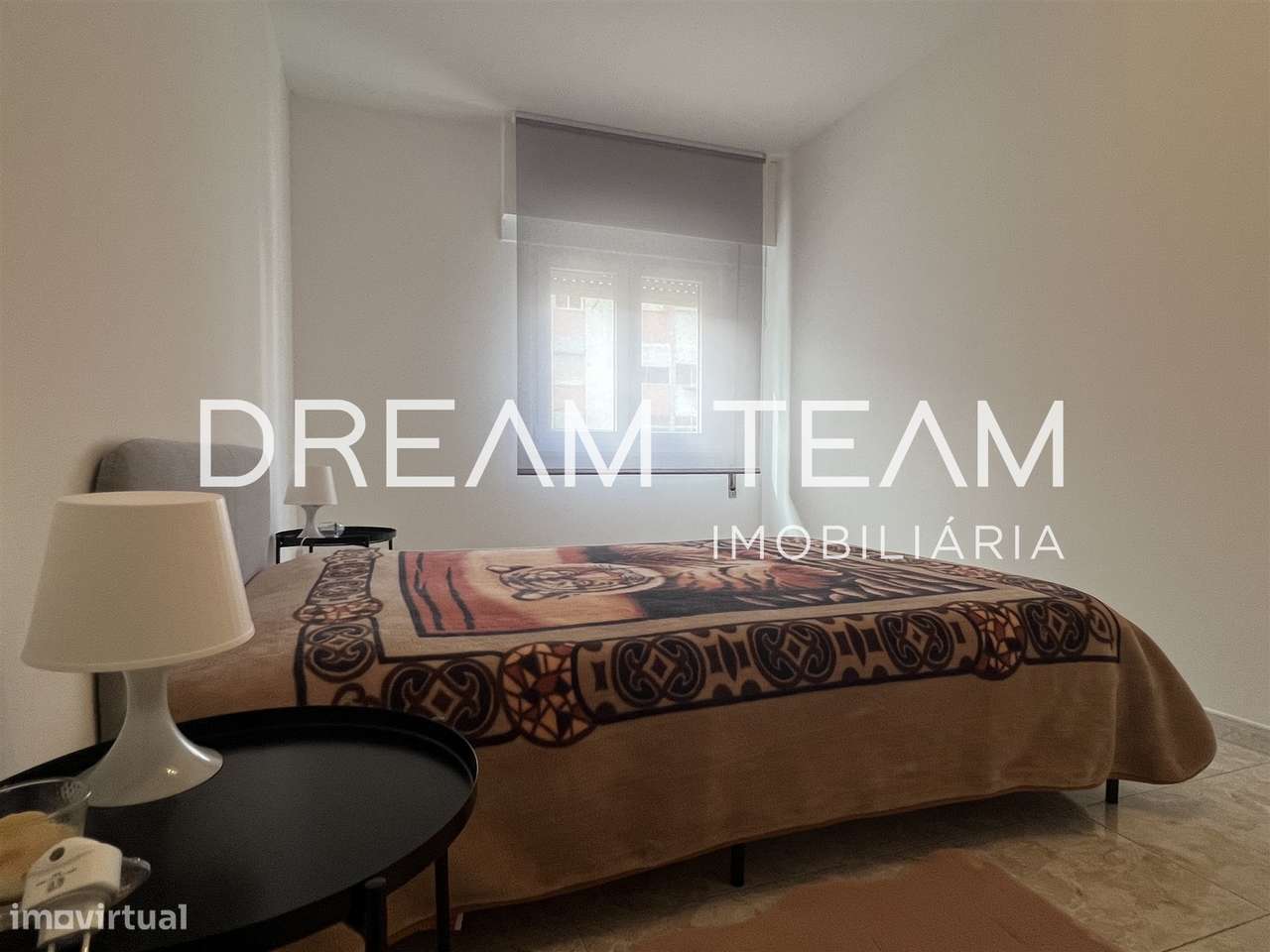 Apartamento T2 Venda em Setúbal (São Sebastião),Setúbal-11