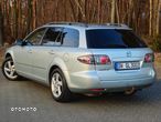 Mazda 6 2.0 Exclusive - 20