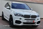 BMW X5 xDrive40d Sport-Aut. - 15