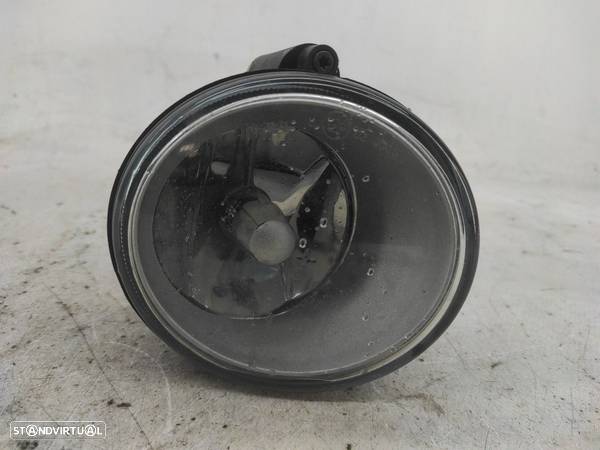 Farol Nevoeiro Esquerdo Renault Megane I Classic (La0/1_) - 1