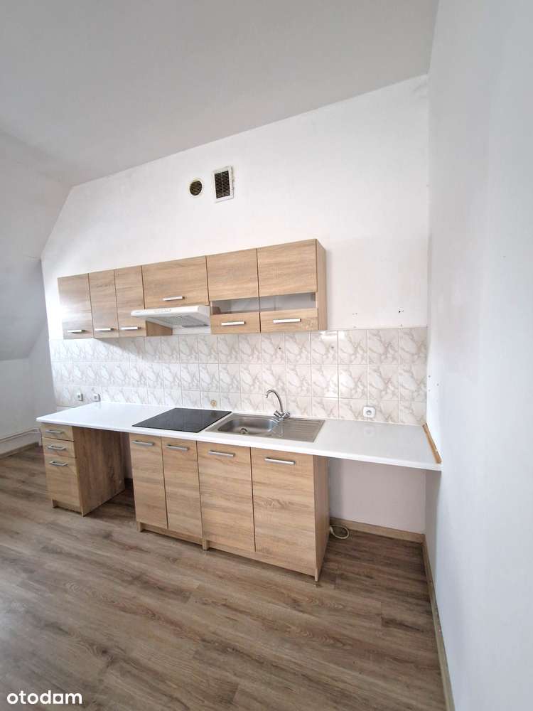 Przestronne, 3-pokojowe mieszkanie, w atrakcyjnej lokalizacji-8