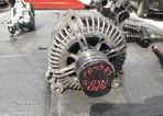 Alternator Volkswagen Passat 2.0 tip BMP - 1