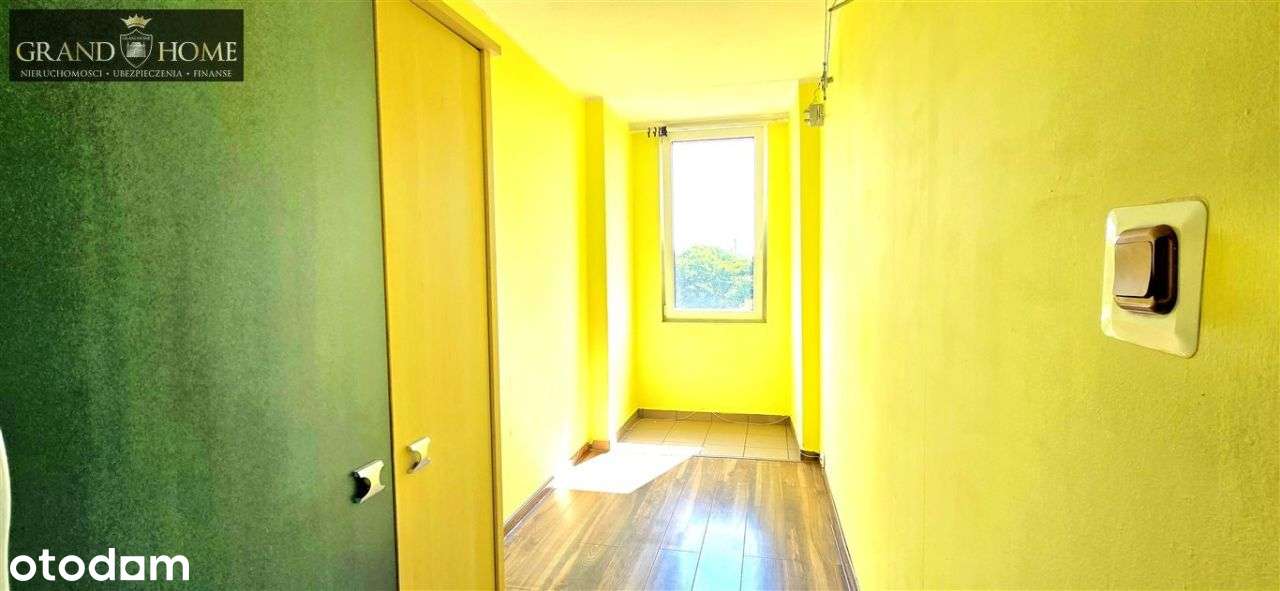 Oferta Bez Prowizji-7