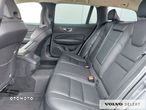 Volvo V60 Cross Country - 11