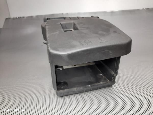 Caixa Bateria Ford Kuga Ii (Dm2) - 2