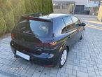 Volkswagen Golf 1.6 TDI DPF BlueMotion Technology Style - 14