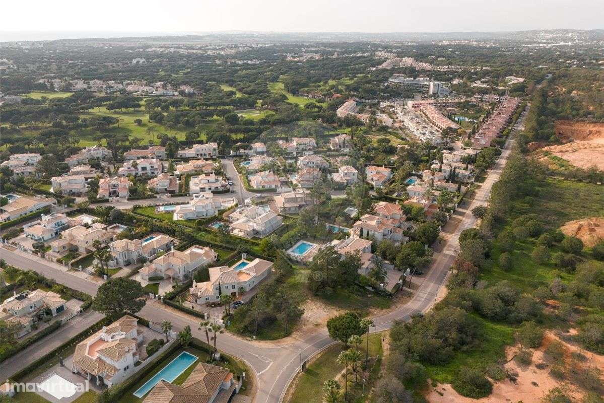 Terreno  para venda - Grande imagem: 5/11