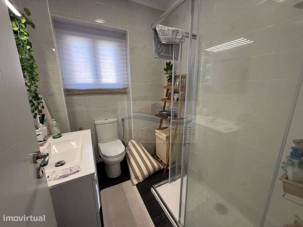 T2 Remodelado | Último Andar | Oportunidade Única! - Grande imagem: 4/25