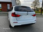 BMW X1 sDrive18d Sport Line - 12