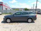 Skoda Octavia 1.9 TDI DPF Classic - 6