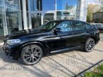 BMW X4 xDrive20i M Sport sport - 1