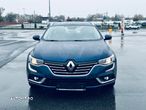 Renault Talisman Grandtour BLUE dCi 160 EDC LIMITED - 30