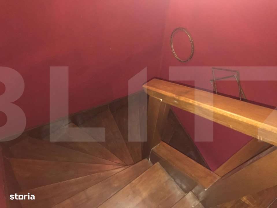 Proprietate cu potential pentru sali evenimente-resort-spa - Imagine principală: 2/19