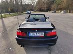 BMW Seria 3 330Ci - 4