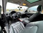 Audi Q5 3.0 TFSI Quattro Tiptronic - 7