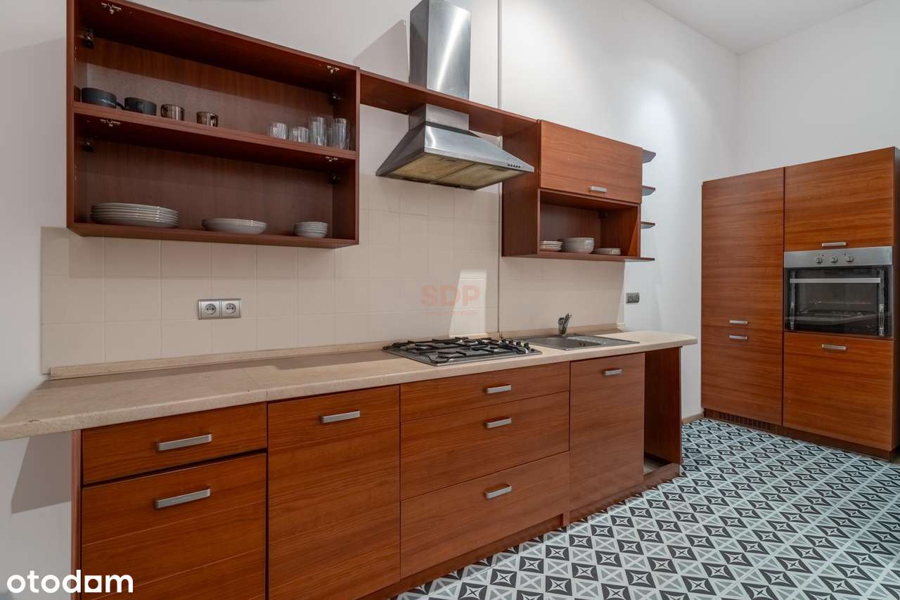 Trzypokojowy gotowiec inwestycyjny! - Pełny obrazek: 4/8