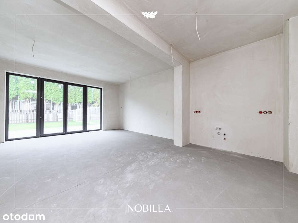 Gotowy bliźniak w Piastowie - Pełny obrazek: 5/9