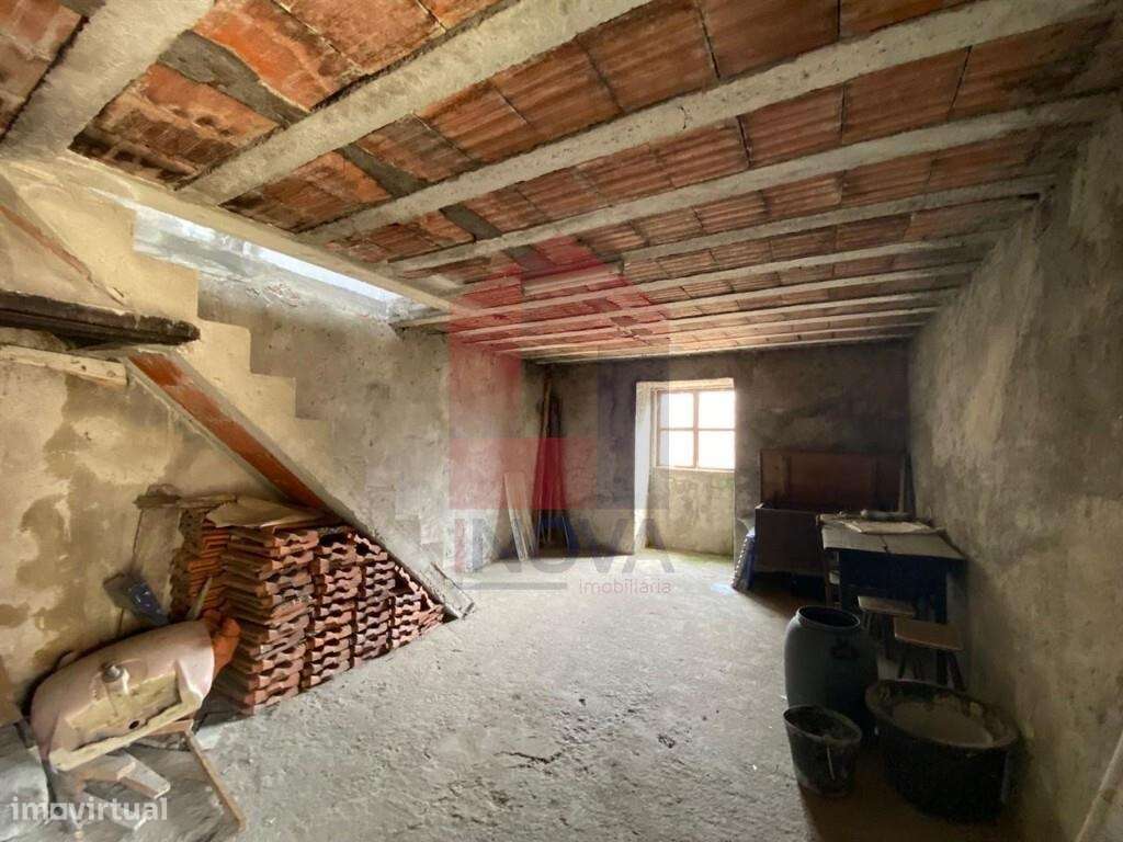 Moradia V2, Monção - Grande imagem: 5/48