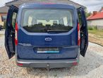 Ford Tourneo Connect 1.6 TDCi Trend - 27