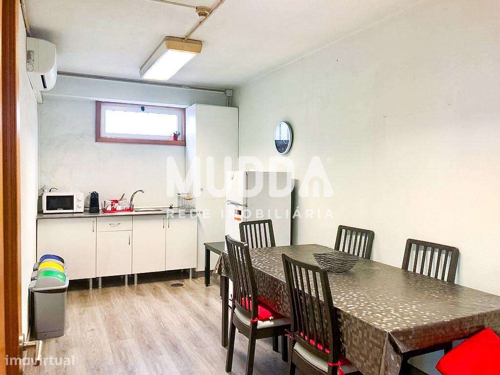 Armazém - Grande imagem: 4/27