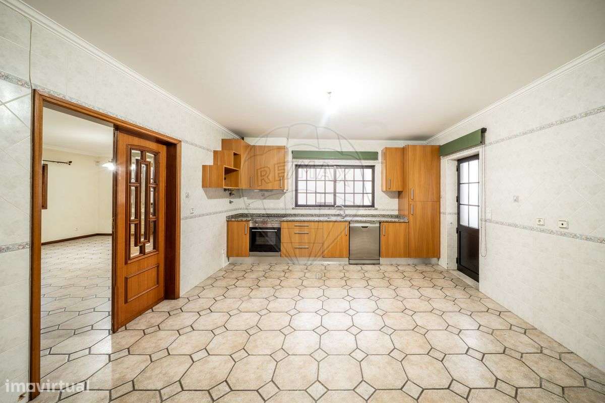 Moradia T3 para venda - Grande imagem: 5/31