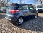 Citroën C4 Picasso 2.0i Exclusive MCP - 7