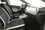 Nissan Micra 1.0 IG-T N-Design Black CVT - 18