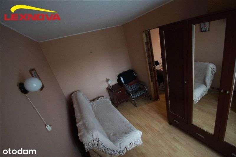 Mieszkanie - Elblag-14