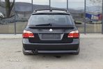 BMW Seria 5 530d Touring Aut. Edition Exclusive - 5