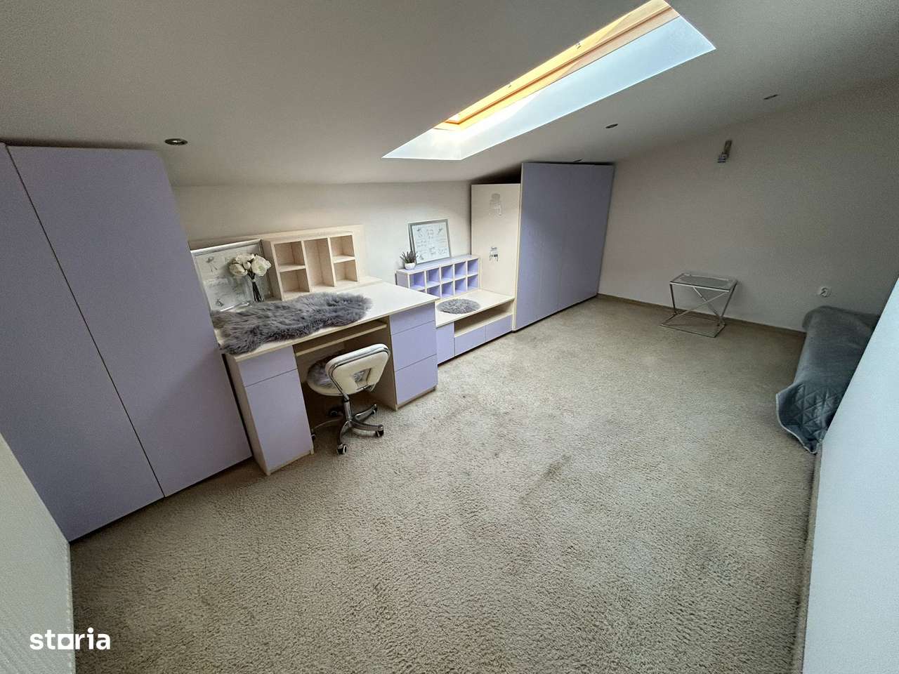 Apartament 3 camere de inchiriat NOU - zona Cetate - Imagine principală: 3/10