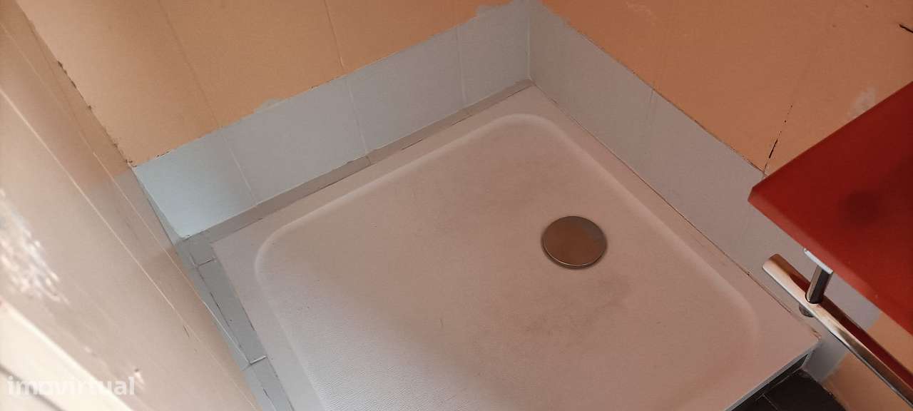 TO no Centro de Loures - Grande imagem: 2/5